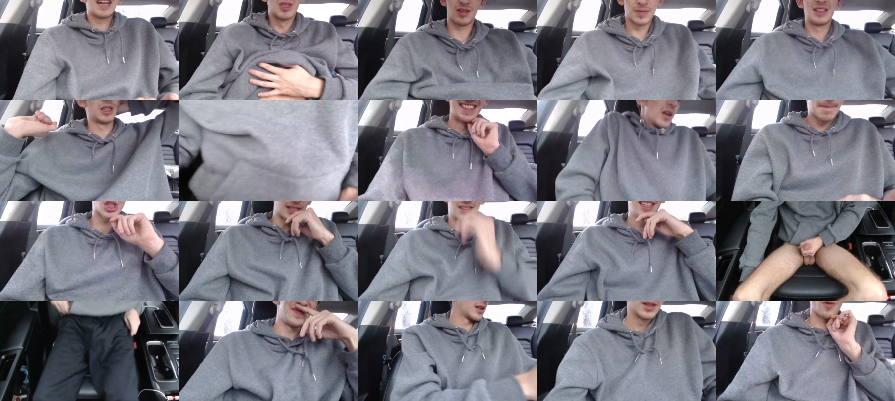 Urboytoy24  11-12-2021